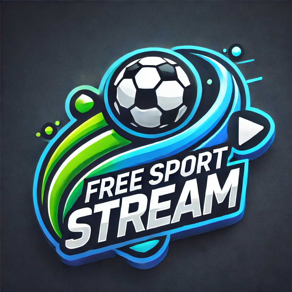 Sportek - Live Streams Football, NFL, NBA, NHL, MLB, MMA